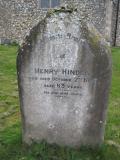 image of grave number 444128